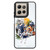 Patrick Surtain II Denver Broncos 01 Motorola Moto G Power 2026 Case