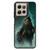Pirates of Caribean Devy Jones Motorola Moto G Power 2026 Case