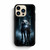 Resident Evil 9 Requiem Leon and Grace 02 iPhone 13 Pro Case