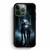 Resident Evil 9 Requiem Leon and Grace 02 iPhone 13 Pro Max Case