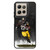 Pittsburgh Steelers Najee Harris Motorola Moto G Power 2026 Case