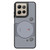 Playstation 1 Motorola Moto G Power 2026 Case