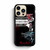 Resident Evil Home of Umbrella Collide iPhone 13 Pro Case