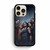 Resident Evil Series Game iPhone 13 Pro Case