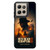 Red Dead Redemption 2 Arthurs Last Stand Motorola Moto G Power 2026 Case