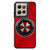 Resident Evil Umbrella Corporation Motorola Moto G Power 2026 Case