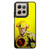 Reverse Flash Eobard Thawne Motorola Moto G Power 2026 Case