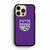 Sacramento Kings 01 iPhone 13 Pro Case