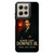 Robert Downey Jr Motorola Moto G Power 2026 Case