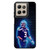 Russell Wilson Seattle Seahawks 02 Motorola Moto G Power 2026 Case
