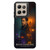 Ryan Gosling Motorola Moto G Power 2026 Case