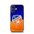 FC Cincinnati 01 iPhone 16 Case