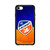 FC Cincinnati 01 iPhone 16e Case