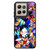 Saint Saiya Anime Motorola Moto G Power 2026 Case