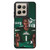 Sauce Gardner New York Jets 01 Motorola Moto G Power 2026 Case