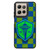 Seattle Sounders FC 04 Motorola Moto G Power 2026 Case