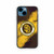 San Diego Padres 02 iPhone 13 Mini Case