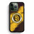 San Diego Padres 02 iPhone 13 Pro Max Case