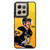 Sidney Crosby Pittsburgh Penguins 01 Motorola Moto G Power 2026 Case