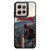 Spider Man Brand New Day Motorola Moto G Power 2026 Case