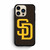 San Diego Padres 03 iPhone 13 Pro Case