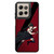 Spy × Family Yor Forger Motorola Moto G Power 2026 Case