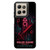 Squid Game Series Motorola Moto G Power 2026 Case
