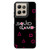 Squid Game Motorola Moto G Power 2026 Case