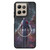 Starfield Odyssey into the Unknown Motorola Moto G Power 2026 Case