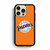 San Diego Padres 04 iPhone 13 Pro Case