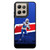 Stefon Diggs Buffalo Bills 01 Motorola Moto G Power 2026 Case