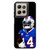 Stefon Diggs Buffalo Bills 03 Motorola Moto G Power 2026 Case