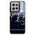 Succession Series 02 Motorola Moto G Power 2026 Case