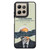 Succession Series 03 Motorola Moto G Power 2026 Case