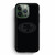 San Francisco 49ers 01 iPhone 13 Pro Max Case