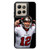 Tom Brady Tampa Bay Buccaneers Motorola Moto G Power 2026 Case