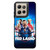 Ted Lasso Series 01 Motorola Moto G Power 2026 Case