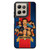 Ted Lasso Series 02 Motorola Moto G Power 2026 Case