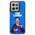 Ted Lasso Series 03 Motorola Moto G Power 2026 Case