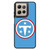 Tennessee Titans Fresh Motorola Moto G Power 2026 Case