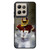 Terry McLaurin Washington Commanders 03 Motorola Moto G Power 2026 Case
