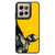 The Batman Echoes of Justice Motorola Moto G Power 2026 Case
