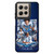 The Bear Series 01 Motorola Moto G Power 2026 Case
