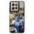The Bear Series 03 Motorola Moto G Power 2026 Case