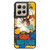 The God of High School Series Motorola Moto G Power 2026 Case