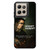 The Night Agent 02 Motorola Moto G Power 2026 Case