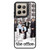 The Office Series 01 Motorola Moto G Power 2026 Case