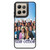 The Office Series 03 Motorola Moto G Power 2026 Case