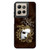 The Phantom of the Opera Phantoms Requiem Motorola Moto G Power 2026 Case