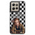 The Queens Gambit Chest Art Motorola Moto G Power 2026 Case